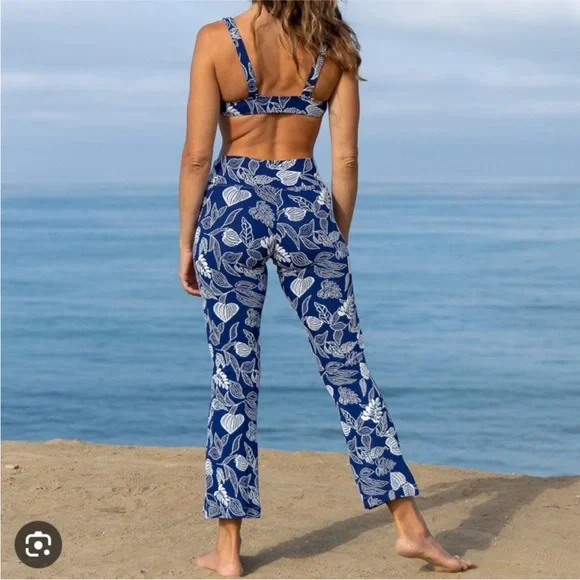 The Seea Bell Oant Gaia medium - Picture 3 of 10